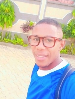 profile picture 0