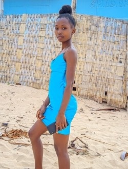 profile picture 0