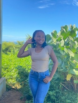 profile picture 0