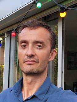 profile picture 0