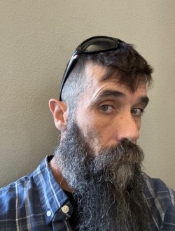 Profil de Jon, un homme célibataire de 45 ans à Aberdeen