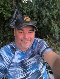 profile picture 0