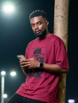 profile picture 0