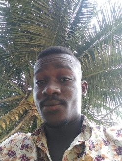 Profil de Axelbrielfd, un homme célibataire de 30 ans à France