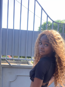 Photo du profil
