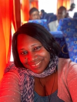 profile picture 0