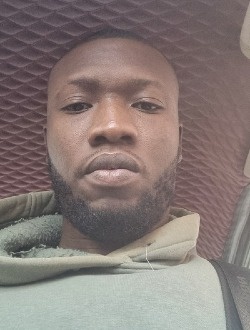 Profil de Ali, un homme célibataire de 31 ans à Ouagadougou