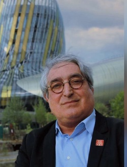 Profil de Jacques, un homme célibataire de 64 ans à Belcaire