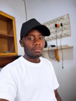 profile picture 0