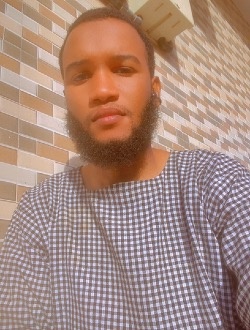 Profil de Barryzo, un homme célibataire de 27 ans à Dakar-Marine