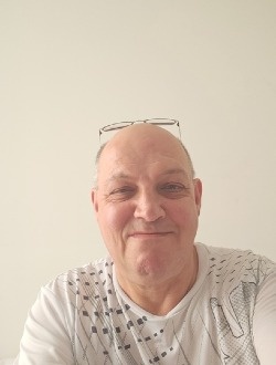 Profil de Jean-Marie, un homme célibataire de 58 ans à Virton