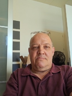 profile picture 0