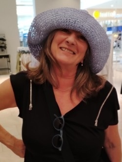 profile picture 0