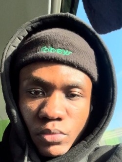 Profil de Glenno, un homme célibataire de 25 ans à Mantes-la-Jolie
