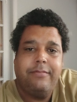 Profil de Kenny, un homme célibataire de 45 ans à Montréal-Est