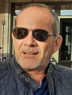 profile picture 0