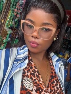 profile picture 0