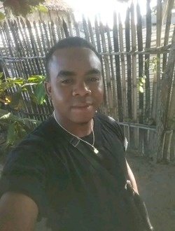 Profil de Myr, un homme célibataire de 31 ans à Toamasina