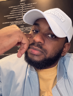 profile picture 0