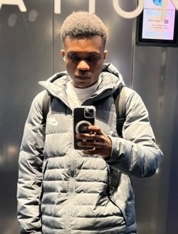profile picture 0