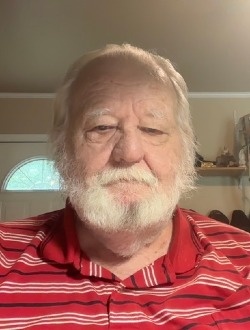 Profil de David, un homme célibataire de 73 ans à Snellville
