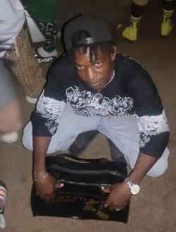 profile picture 0