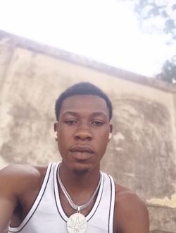 profile picture 0