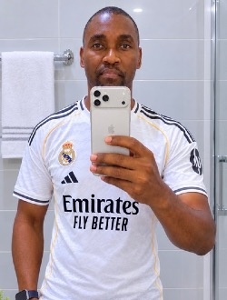 profile picture 0