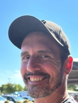 Profil de Nicolas, un homme célibataire de 45 ans à Annecy