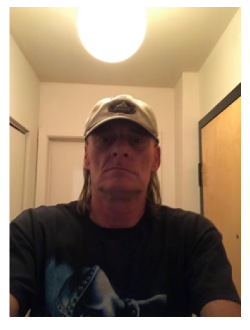 Profil de Rudy, un homme célibataire de 61 ans à Le Vieux-Longueuil