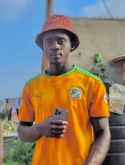 profile picture 0