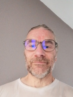 Profil de Nico, un homme célibataire de 56 ans à Belfort
