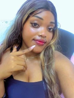 Profil de Berengere, une femme célibataire de 26 ans à Douala