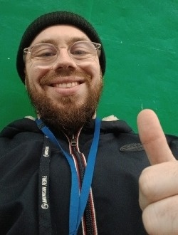 profile picture 0