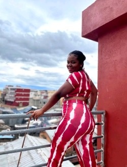 Profil de Vajihy, une femme célibataire de 27 ans à Antanafianambitry