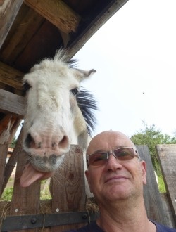 Profil de Pascal, un homme célibataire de 65 ans à Mâcon
