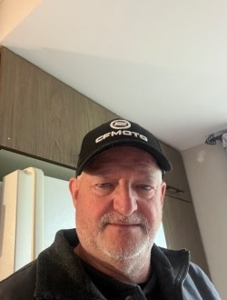 Photo du profil