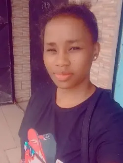 profile picture 0