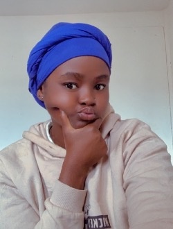 profile picture 0