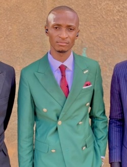 profile picture 0