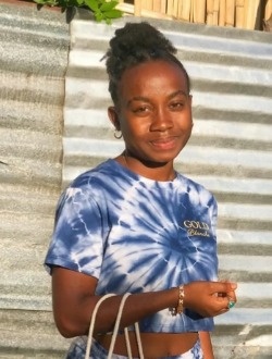 Photo du profil