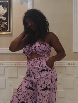profile picture 0