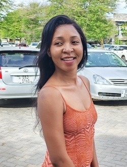 Profil de Hellen, une femme célibataire de 28 ans à Hefei
