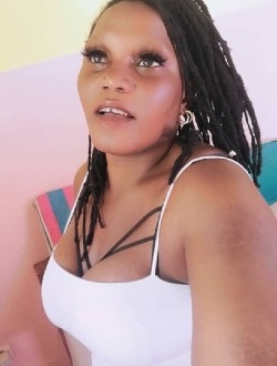 Profil de Tigresses, une femme célibataire de 36 ans à Séguilaye