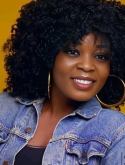 Profil de Yelian, une femme célibataire de 41 ans à 4th Arrondissement of Porto-Novo