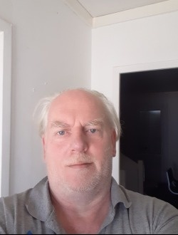 Profil de Fredam, un homme célibataire de 56 ans à Le Mans