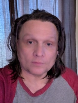 Profil de Alex, un homme célibataire de 50 ans à Lavaltrie