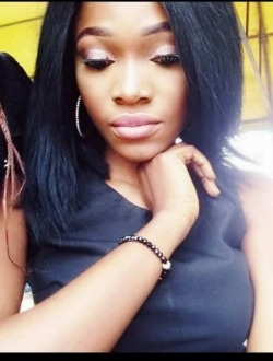 Profil de Rhodsy, une femme célibataire de 34 ans à Lagos