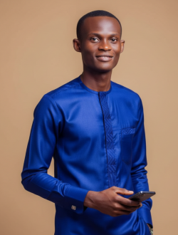 profile picture 0