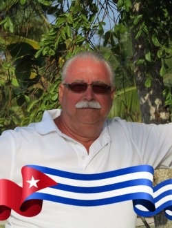 Profil de Serge, un homme célibataire de 70 ans à Shawinigan